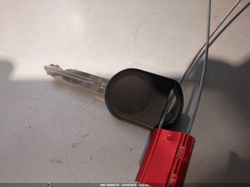 2008 Ford Ranger Sport/Xlt VIN: 1FTYR44U88PA30637 Lot: 43566724