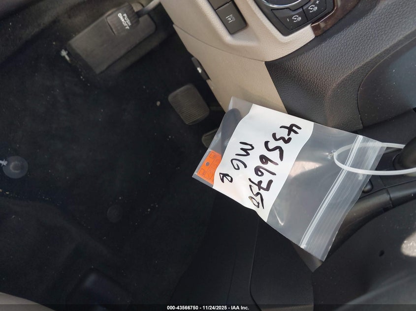 1FM5K7F81EGB84445 2014 FORD EXPLORER photo no. 18