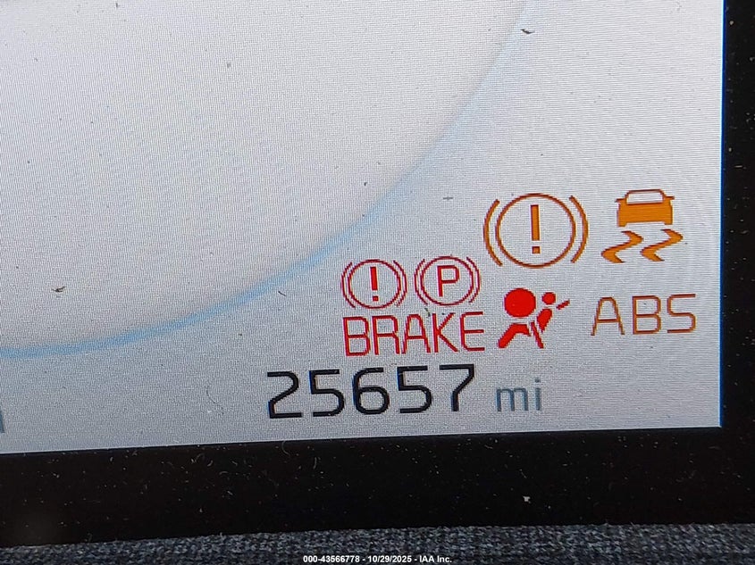 2023 Kia Ev6 Wind VIN: KNDC34LA0P5099108 Lot: 43566778