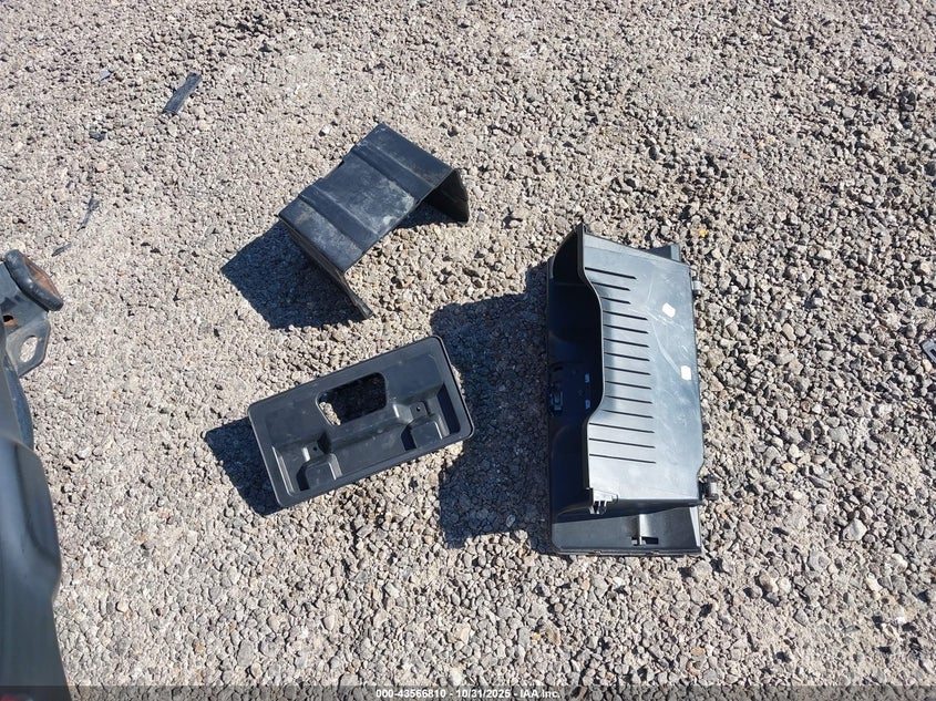 2009 Honda Cr-V Ex VIN: 3CZRE38559G705616 Lot: 43566810