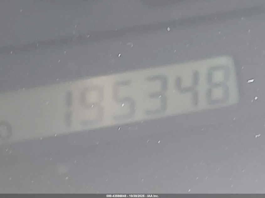 2004 Toyota Camry Le/Se/Xle VIN: JTDBE30K540284180 Lot: 43566848