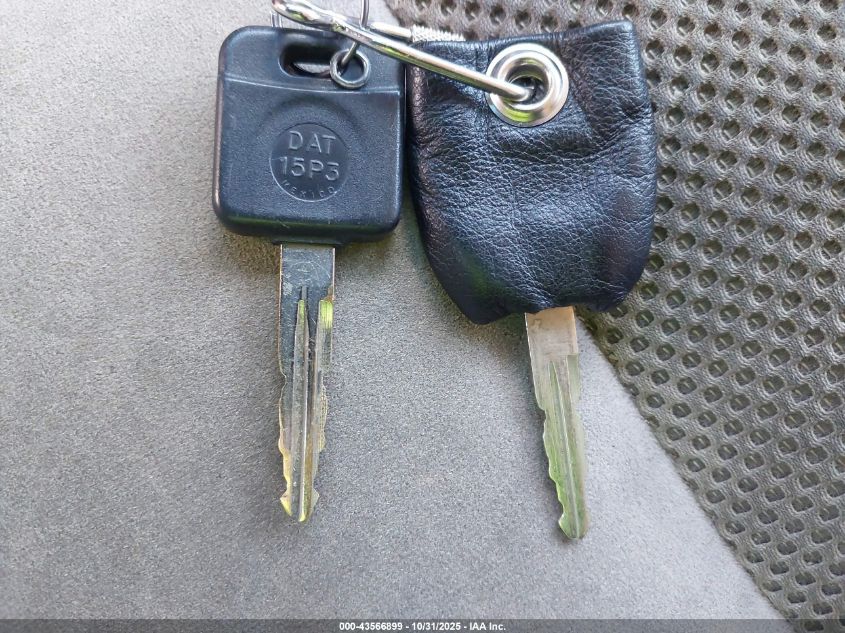 2008 Nissan Pathfinder S/Le/Se VIN: 5N1AR18UX8C626619 Lot: 43566899