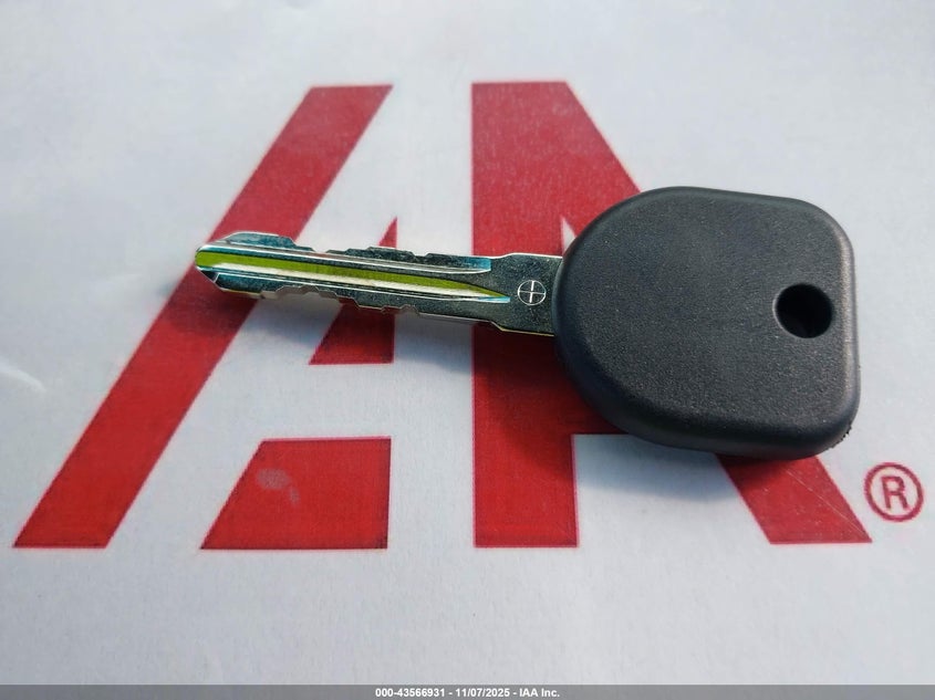 2009 Chevrolet Tahoe Ls VIN: 1GNFC13C59R259922 Lot: 43566931