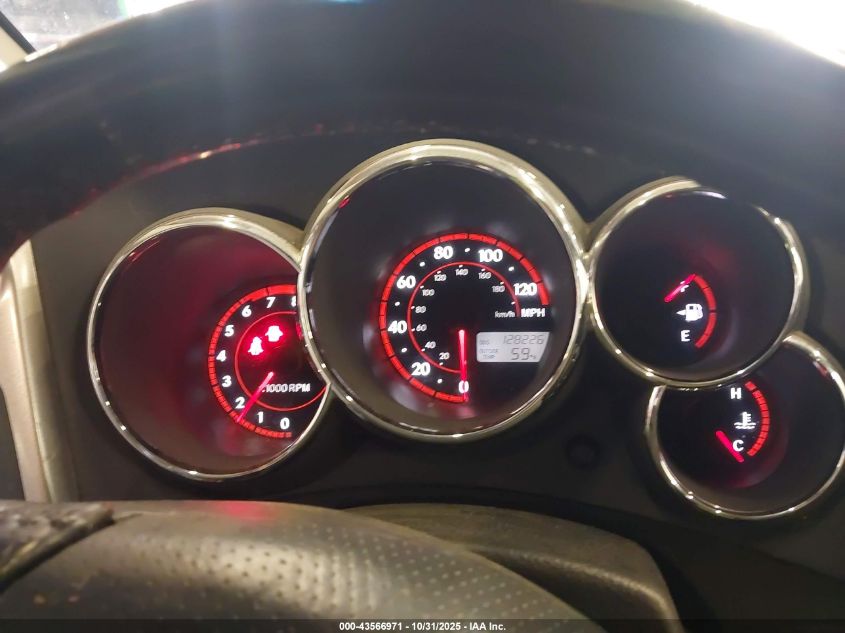 2005 Toyota Matrix Xr VIN: 2T1LR32E25C367542 Lot: 43566971