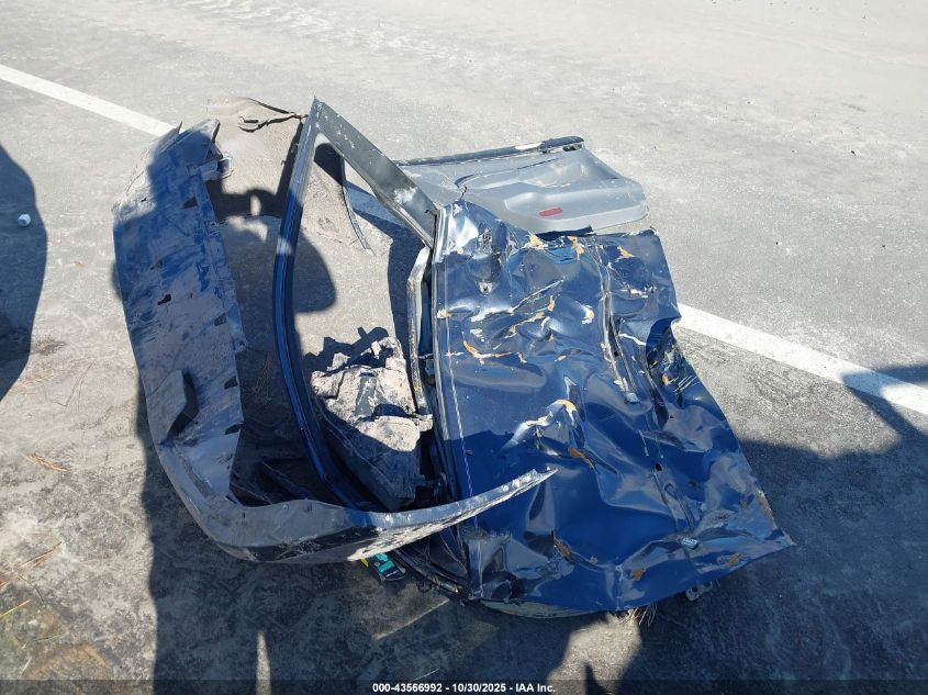 2006 Honda Accord 2.4 Ex VIN: 1HGCM56876A112679 Lot: 43566992