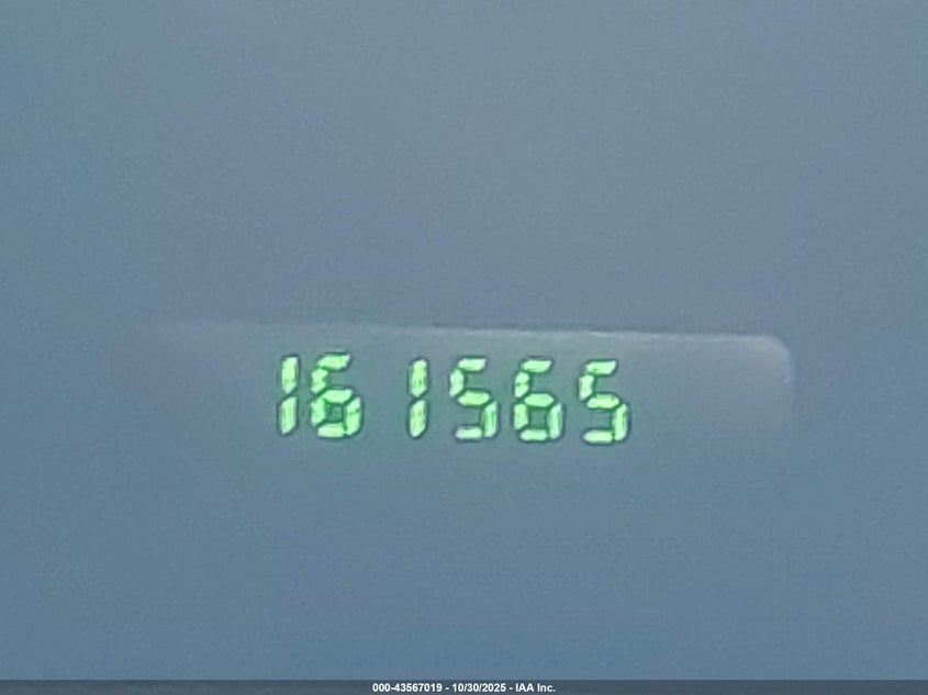 2006 Ford Mustang V6 VIN: 1ZVFT80N265228635 Lot: 43567019