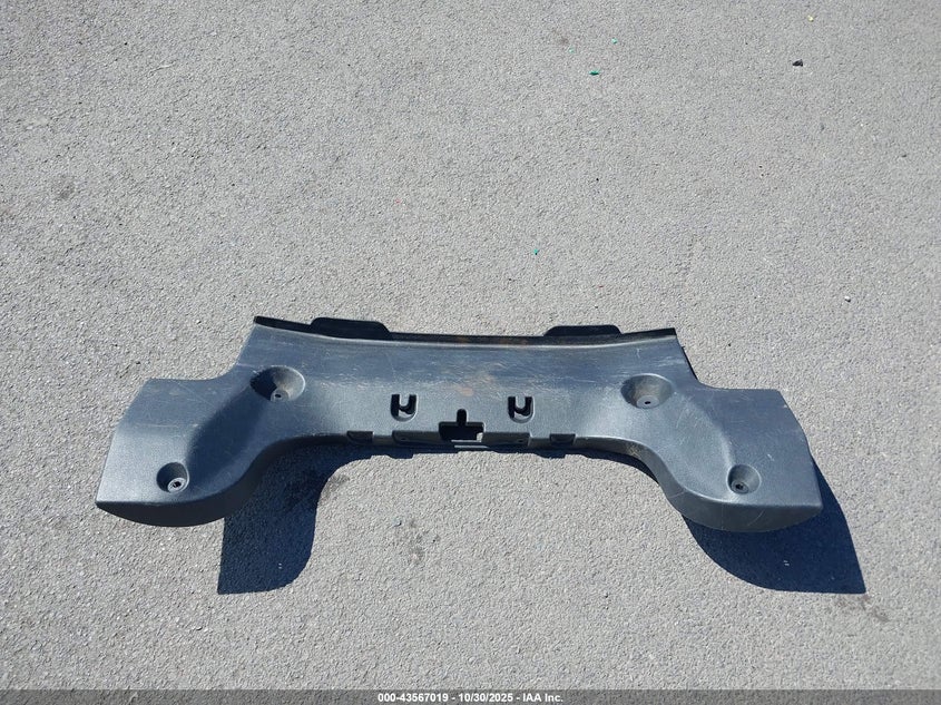 2006 Ford Mustang V6 VIN: 1ZVFT80N265228635 Lot: 43567019