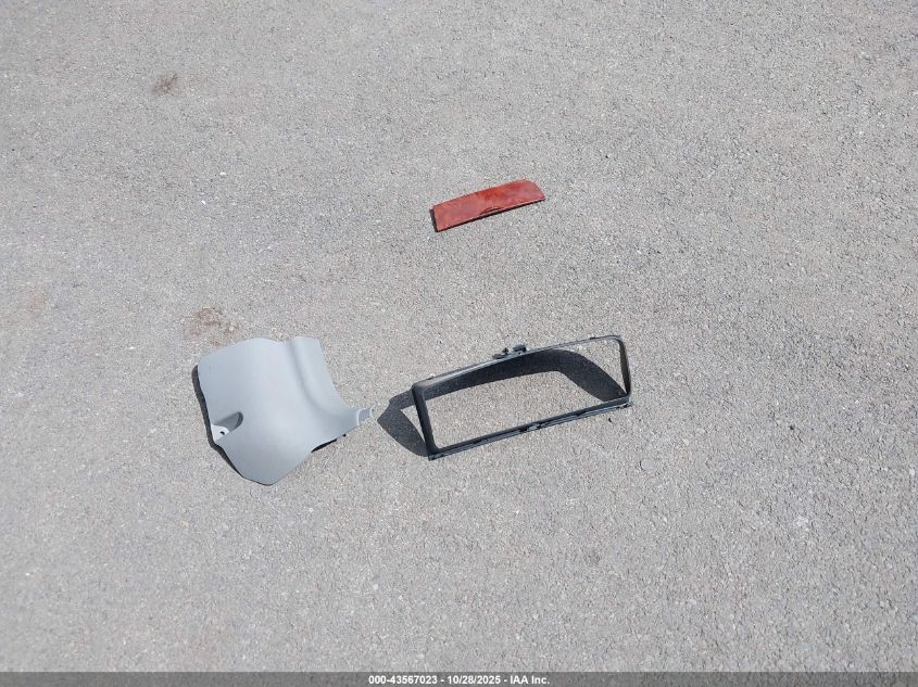 2007 Toyota Corolla S VIN: 1NXBR30E97Z917044 Lot: 43567023