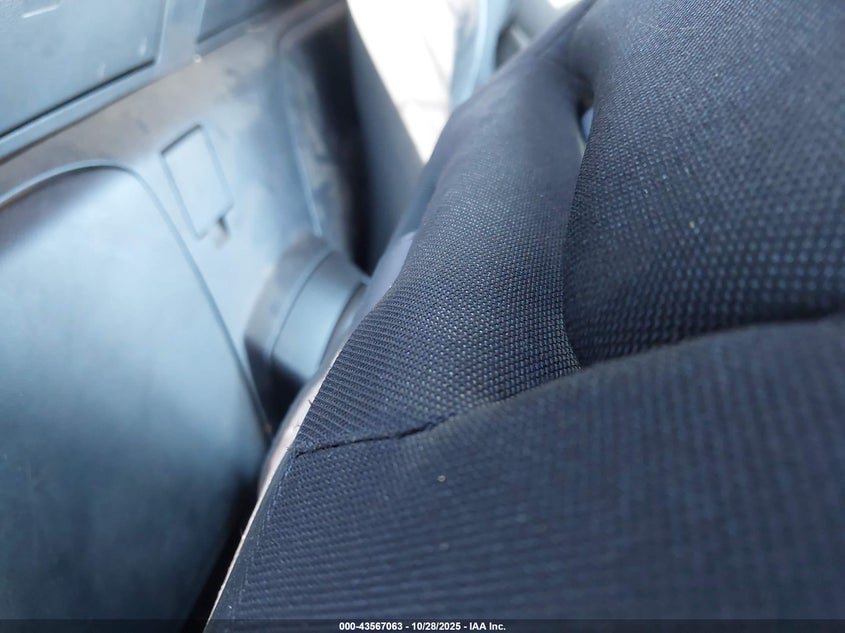 2006 Nissan 350Z VIN: JN1AZ34D76M308361 Lot: 43567063