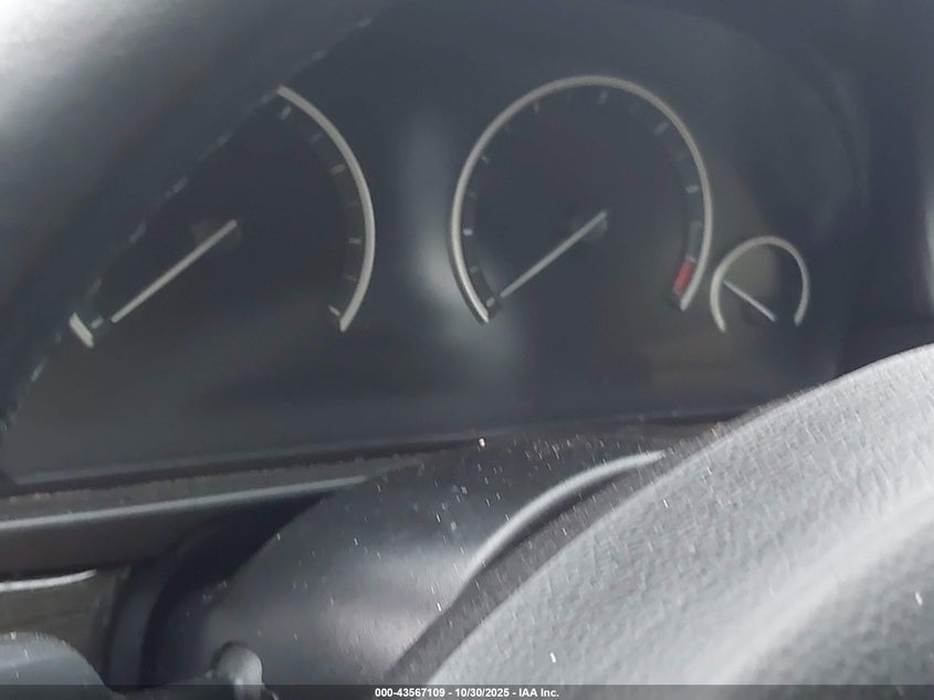 2015 BMW 550I XDRIVE - WBAKP9C56FD979571