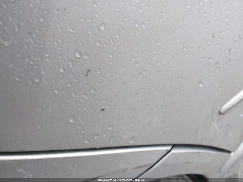 2006 Subaru Legacy 2.5I VIN: 4S3BL626067213437 Lot: 43567134