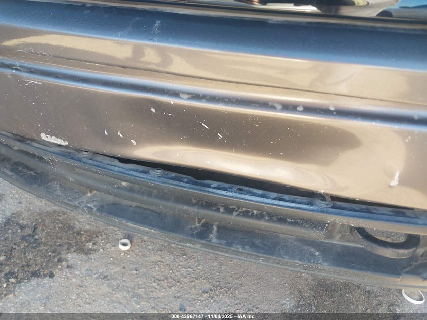 2008 GMC Sierra 1500 Sle1 VIN: 2GTEC13J881332064 Lot: 43567147