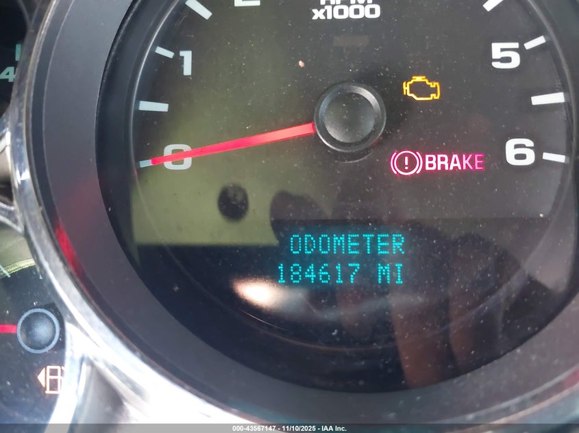 2008 GMC Sierra 1500 Sle1 VIN: 2GTEC13J881332064 Lot: 43567147