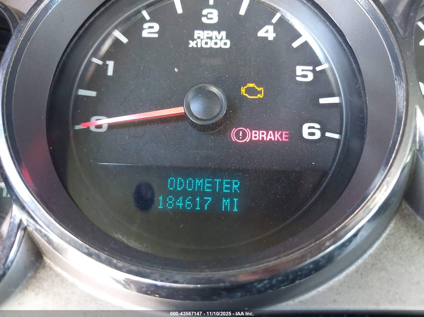 2008 GMC Sierra 1500 Sle1 VIN: 2GTEC13J881332064 Lot: 43567147