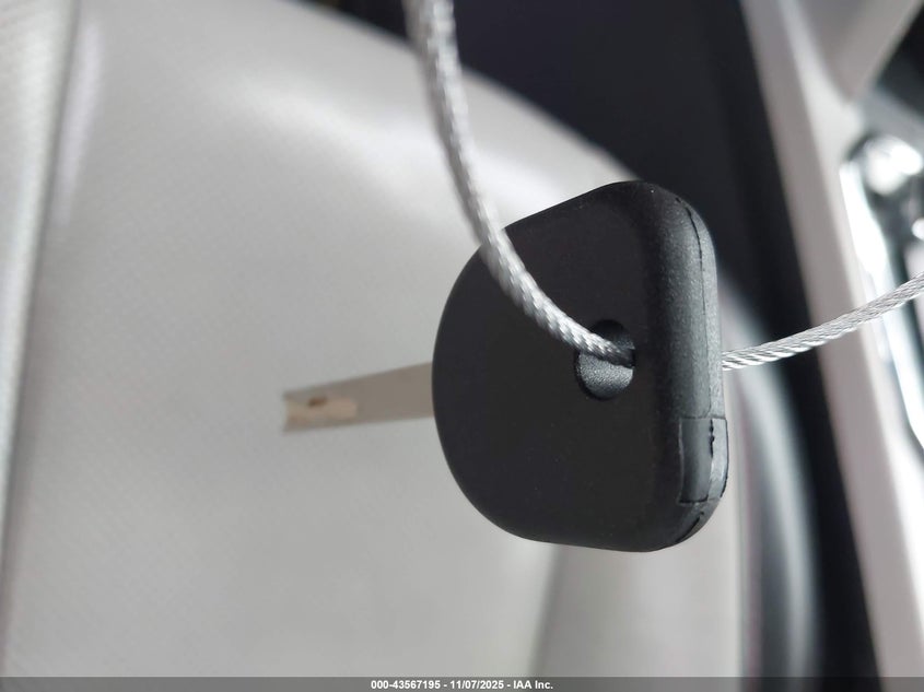 2014 GMC Terrain Slt-1 VIN: 2GKALSEK8E6149566 Lot: 43567195