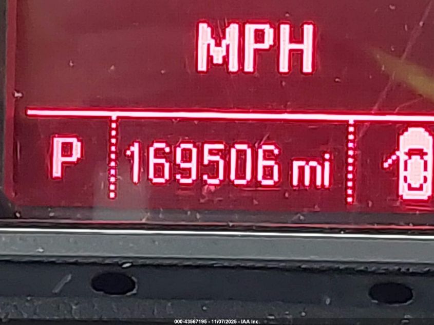 2014 GMC Terrain Slt-1 VIN: 2GKALSEK8E6149566 Lot: 43567195