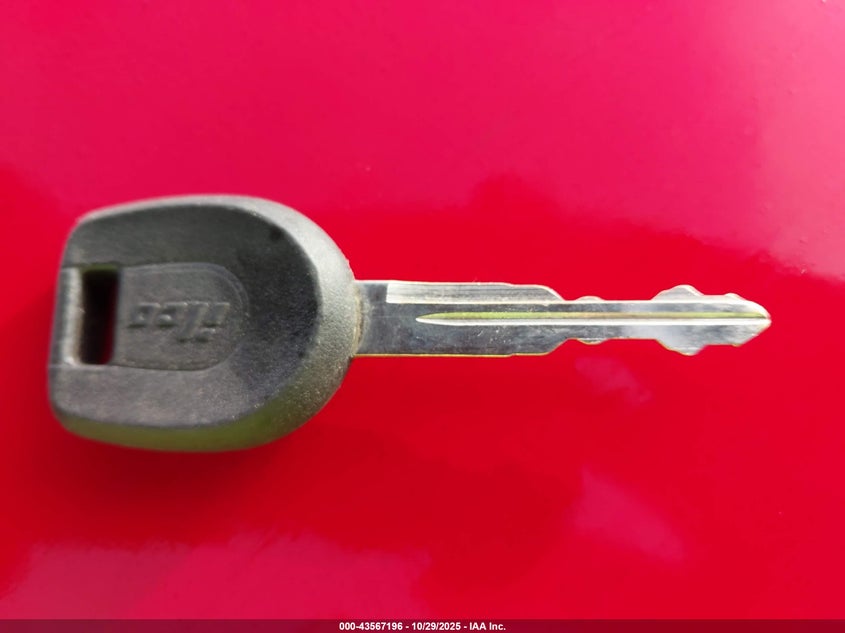 2006 Mitsubishi Eclipse Gt VIN: 4A3AK34T16E014602 Lot: 43567196