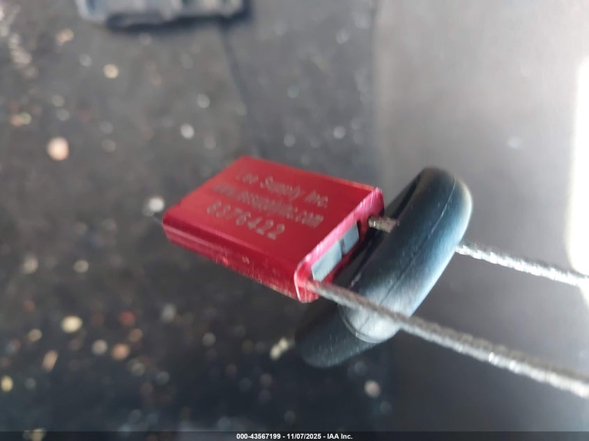 2009 Ford Fusion Se VIN: 3FAHP07Z59R142995 Lot: 43567199