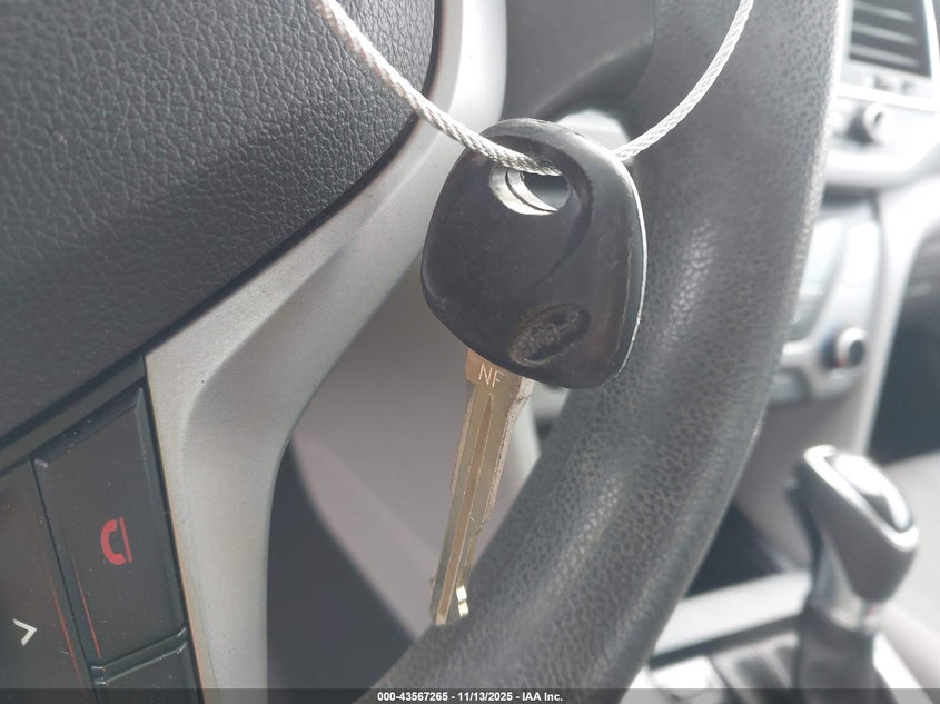 5NPD84LF5JH291732 2018 HYUNDAI ELANTRA photo no. 11