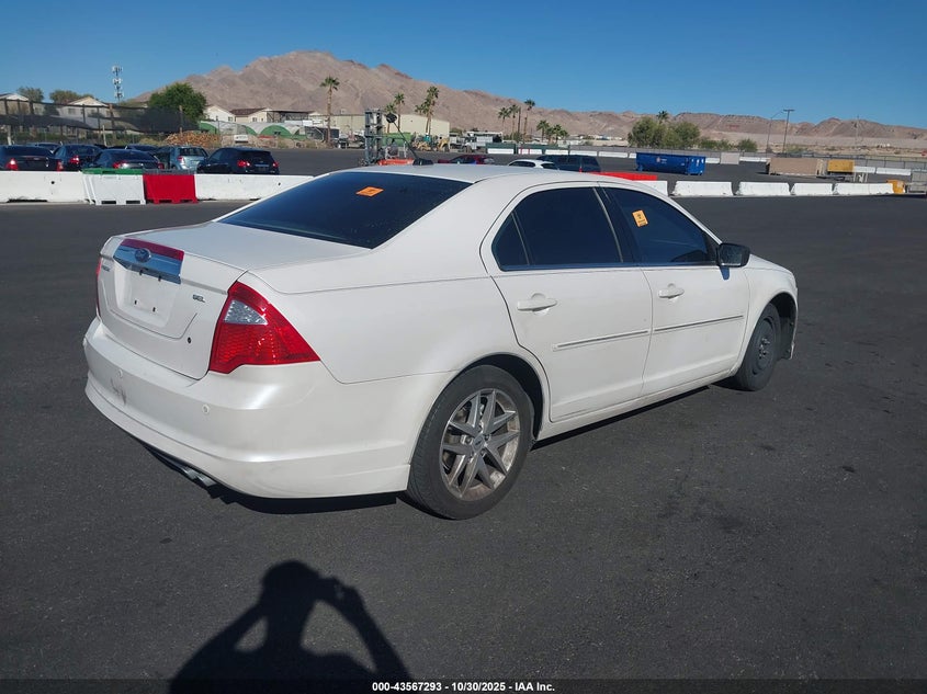 Vin: 3fahp0ja3br329533, lot: 44062363, ford fusion sel 20114
