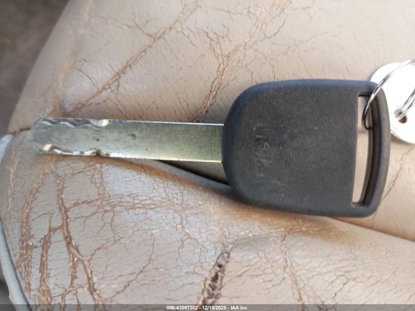 2008 Acura Mdx VIN: 2HNYD28258H502027 Lot: 43567302