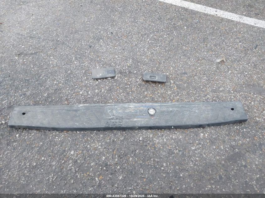 2018 Ford Transit-350 VIN: 1FTBW2CM2JKB22673 Lot: 43567326