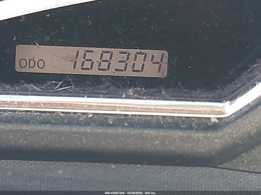 2009 Lexus Rx 350 VIN: 2T2GK31U09C079695 Lot: 43567344