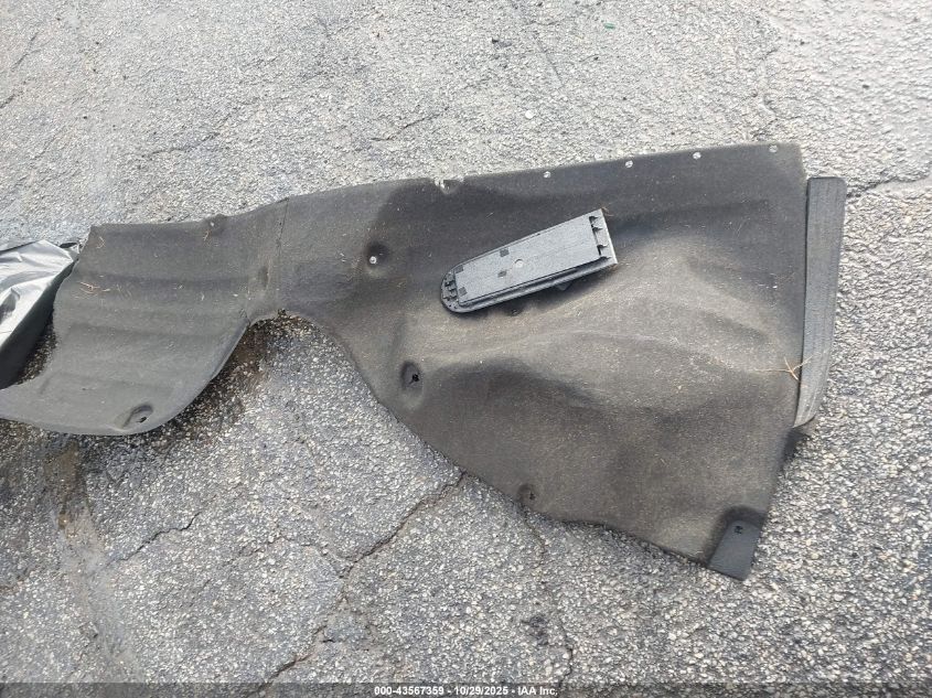 2002 Volkswagen Jetta Gls 1.8L VIN: WVWSE61J82W675762 Lot: 43567359