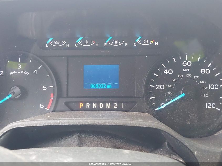 2022 Ford E-350 Cutaway VIN: 1FDWE3FN2NDC00552 Lot: 43567373