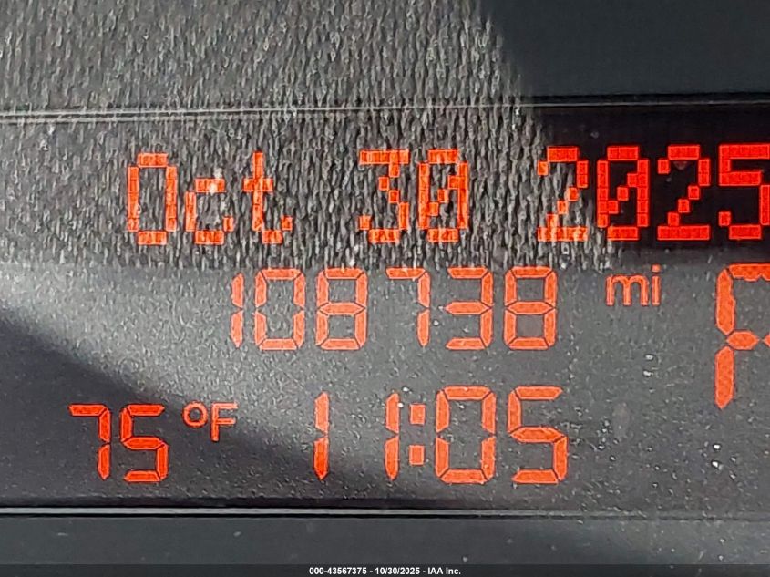 2021 Ram Promaster City Tradesman Slt VIN: ZFBHRFBB5M6V28181 Lot: 43567375