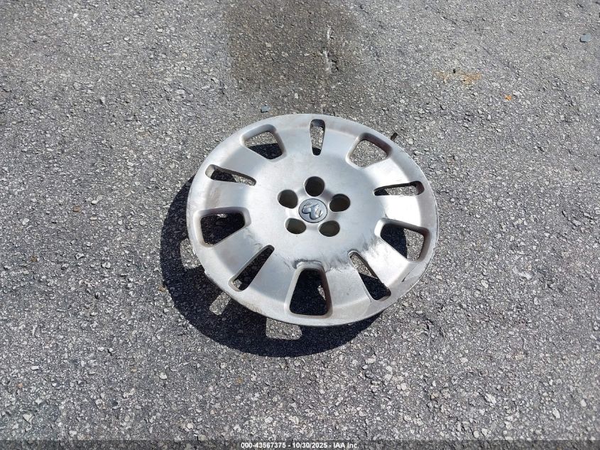 2021 Ram Promaster City Tradesman Slt VIN: ZFBHRFBB5M6V28181 Lot: 43567375