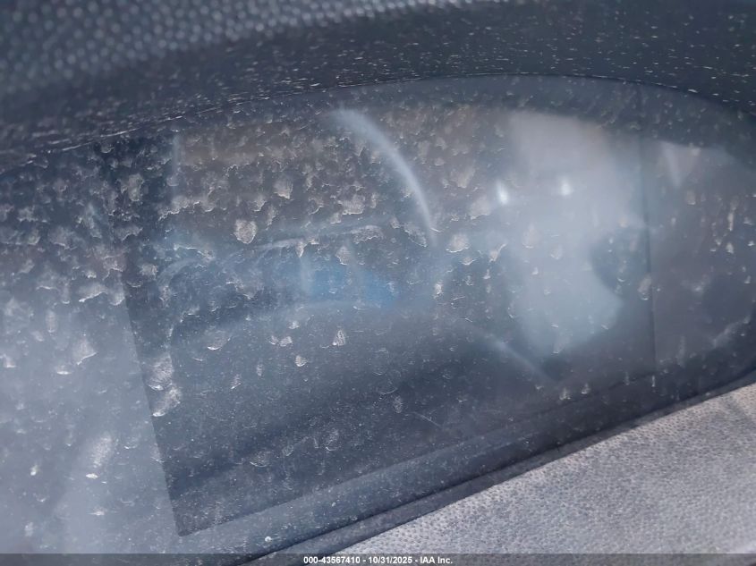 2023 Ram Promaster 3500 Cargo Van High Roof 159 Wb Ext VIN: 3C6MRVJG3PE508083 Lot: 43567410