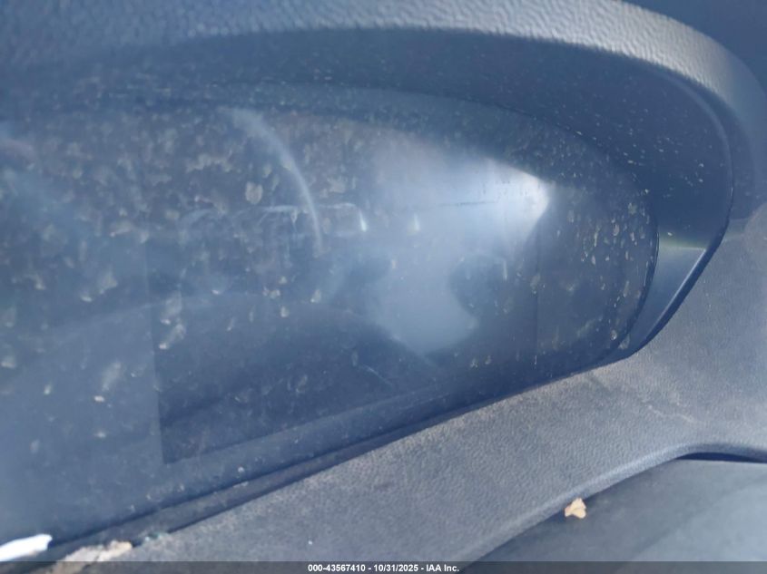 2023 Ram Promaster 3500 Cargo Van High Roof 159 Wb Ext VIN: 3C6MRVJG3PE508083 Lot: 43567410