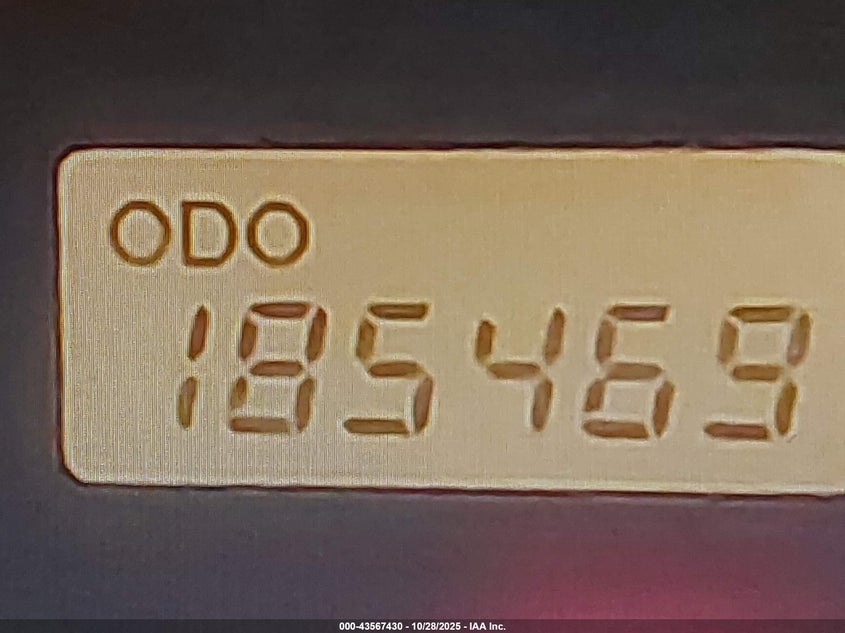 2004 Hyundai Santa Fe Gls VIN: KM8SC73D04U766974 Lot: 43567430