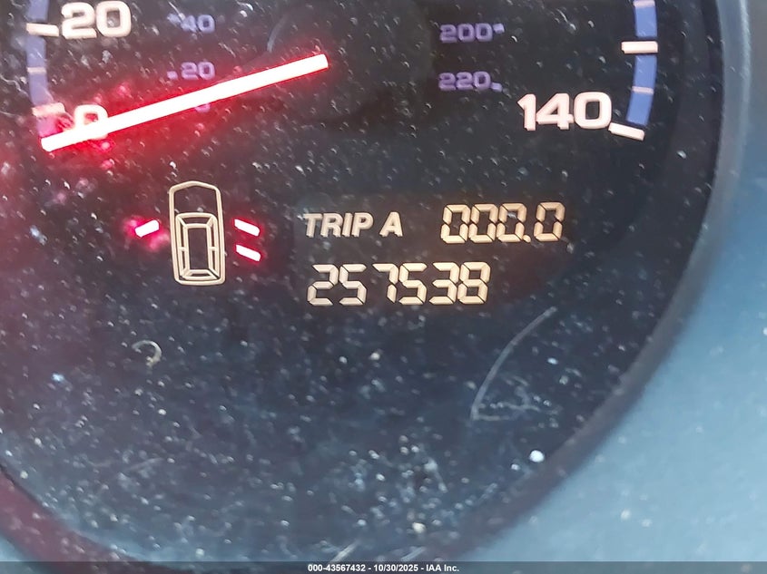 2005 Acura Mdx VIN: 2HNYD18735H505686 Lot: 43567432