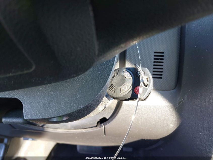 2009 Ford Escape Xlt VIN: 1FMCU037X9KA80558 Lot: 43567474