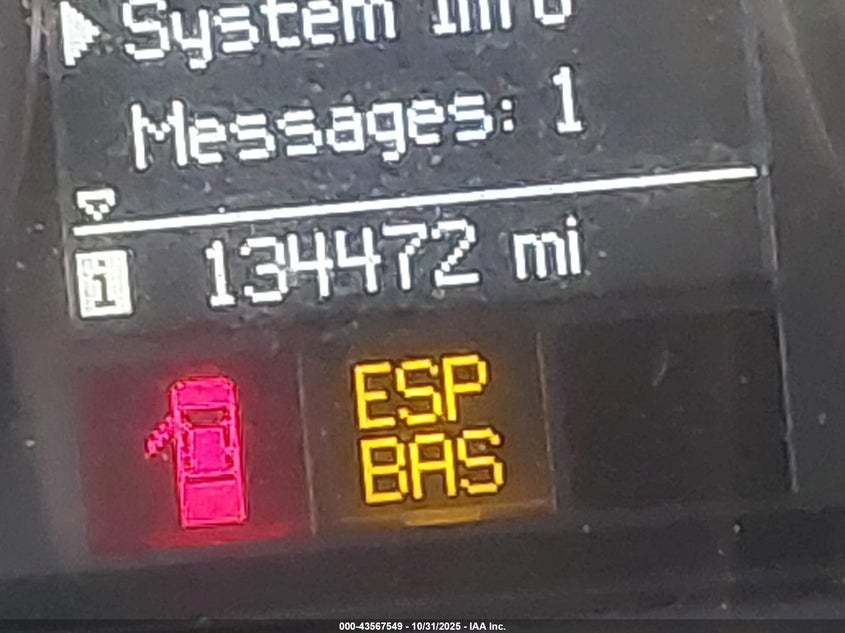 2009 Dodge Ram 1500 Slt/Sport VIN: 1D3HV18T99S724674 Lot: 43567549