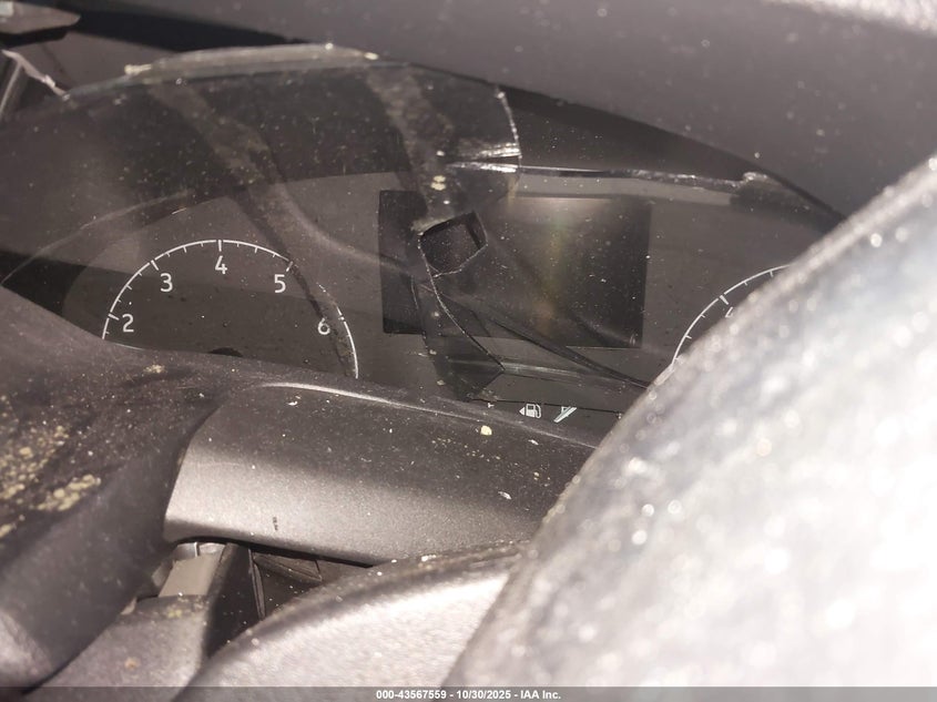 2020 Ford Transit-250 VIN: 1FTBR2C87LKA40385 Lot: 43567559