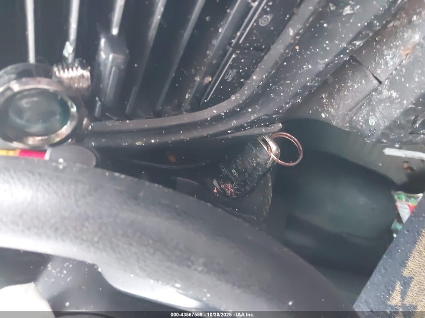 2020 Ford Transit-250 VIN: 1FTBR2C87LKA40385 Lot: 43567559