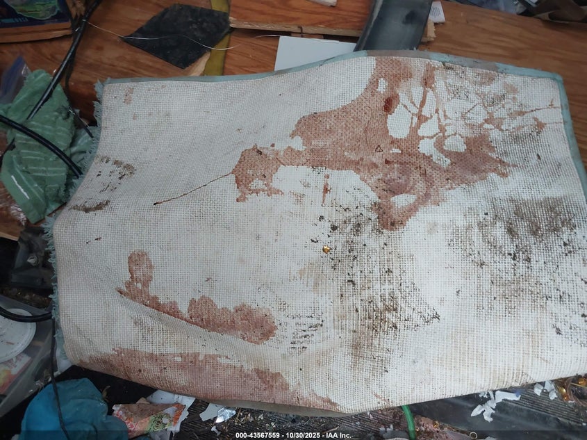 2020 Ford Transit-250 VIN: 1FTBR2C87LKA40385 Lot: 43567559