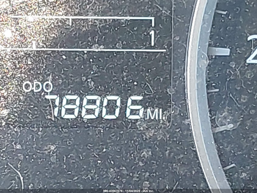 2023 NISSAN KICKS S XTRONIC CVT 3N1CP5BV8PL555423