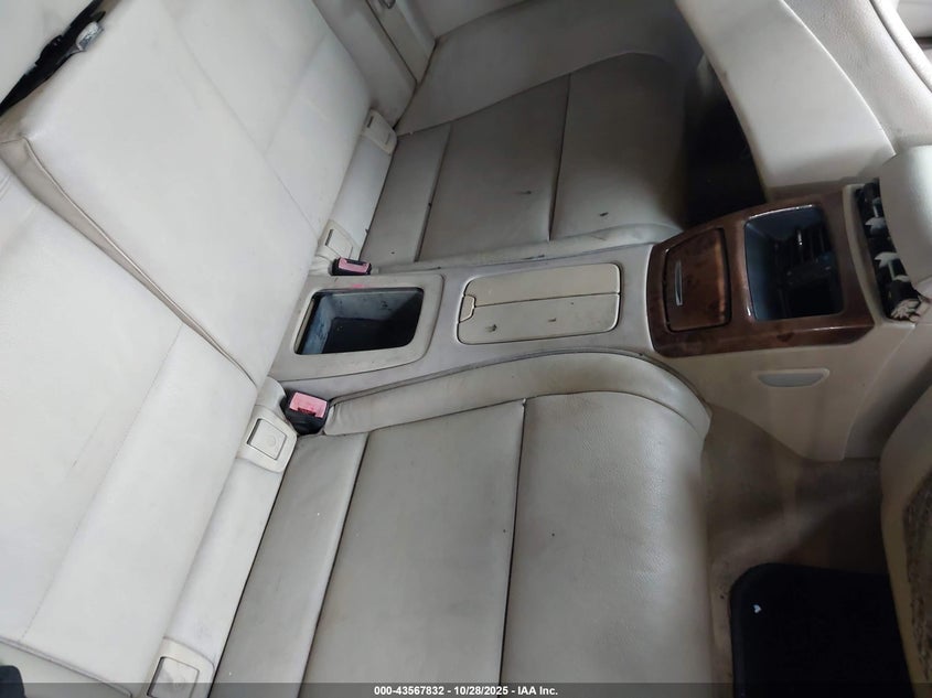 2008 BMW 328I VIN: WBAWL13508PX17075 Lot: 43567832