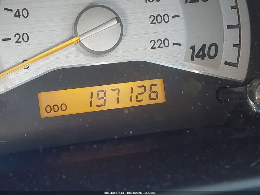 2005 Scion Tc VIN: JTKDE177150029003 Lot: 43567844