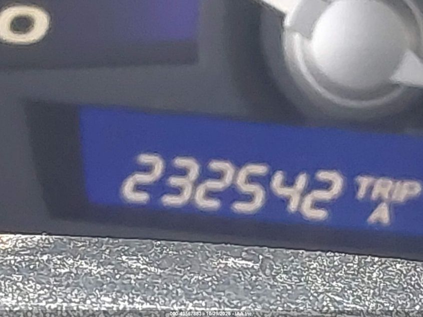 2009 Honda Civic Lx VIN: 2HGFA16589H364595 Lot: 43567883