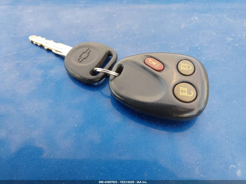 2004 Chevrolet Silverado 1500 Ls VIN: 2GCEK19T541361236 Lot: 43567923