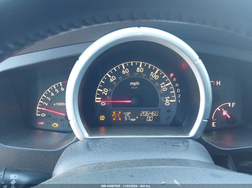 2006 Honda Ridgeline Rtl VIN: 2HJYK16546H546208 Lot: 43567939