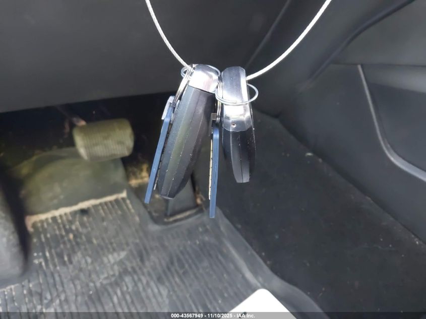 2020 Ford Explorer Platinum VIN: 1FM5K8HC0LGA70473 Lot: 43567949