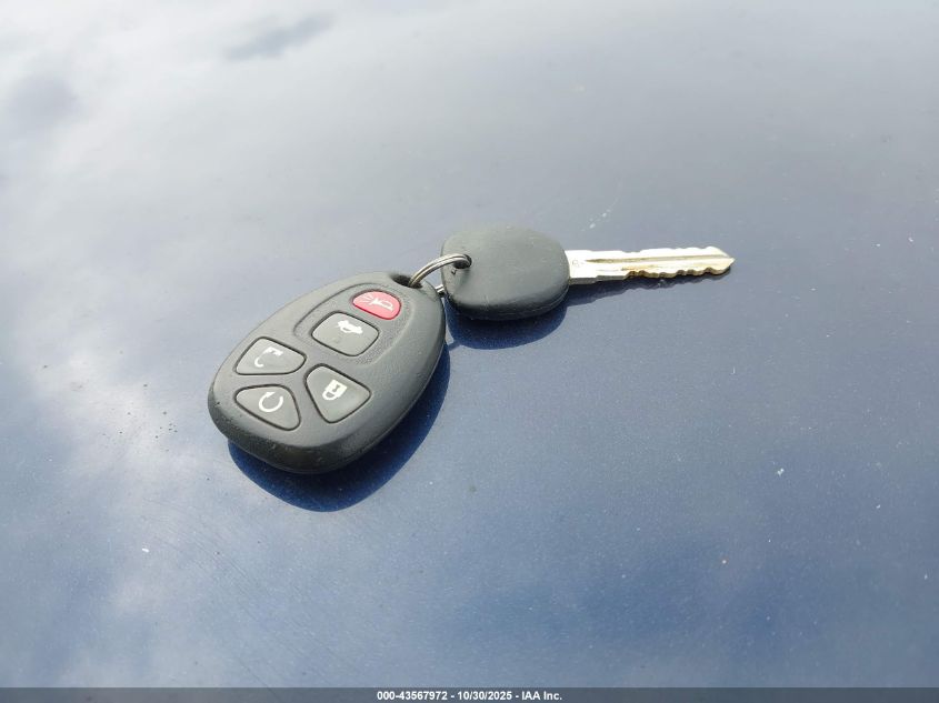 2008 Pontiac G5 Se VIN: 1G2AL55F787145744 Lot: 43567972