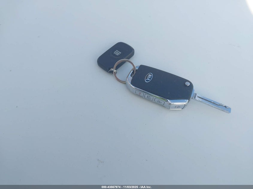 KNDPM3AC8N7025174 2022 KIA SPORTAGE photo no. 11