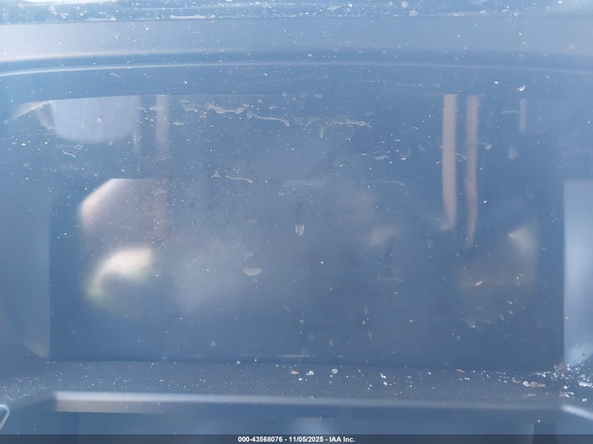 2026 Ford F-250 Lariat VIN: 1FT8W2BN9TEC38135 Lot: 43568076